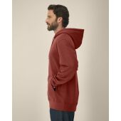 Cruiser 2.0 - De unisex Iconic hoodie - S