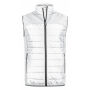 Printer Expedition Vest White 5XL