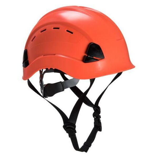 Height Endurance Mountaineer helm