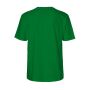 MENS CLASSIC T-SHIRT, GREEN, XXL, NEUTRAL