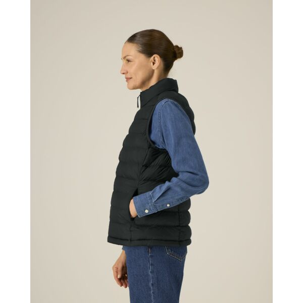 Stella Climber 2.0 - Bodywarmer voor dames - 3XL Stella Climber 2.0 - Bodywarmer voor dames - 3XL