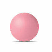DESCANSO - Anti-stress bal - Babyrose