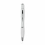 STY - Stylus spinner pen - Wit