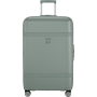Samsonite Image Spinner 75/28 EXP. Samsonite Image Spinner 75/28 EXP.