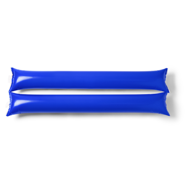 Party props