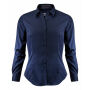 Purple Bow 146 Woman Navy 3XL