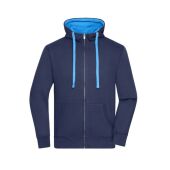 navy/cobalt