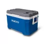 Igloo Latitude 52 Cooler 49L (Blauw)