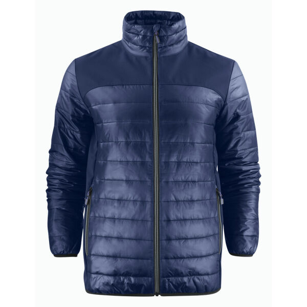Expedition Jacket Navy S Expedition Jacket Navy S