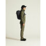 Core Explore Softshell 2.0 Jkt M Rift XXL