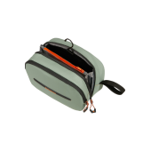 Samsonite Ecodiver Toilet Kit