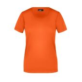 dark-orange