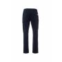 Power Stretch navy blue XXS