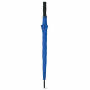 SWANSEA - Paraplu, 27 inch - Royal Blauw