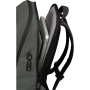 Samsonite Glam-Go Laptop Backpack 15.6"
