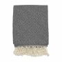 Oxious - All Seasons Cloth - Harmony hamamdoek