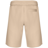 Ecologische herenbermuda Wet Sand 4XL