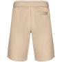 Ecologische herenbermuda Wet Sand 4XL Ecologische herenbermuda Wet Sand 4XL
