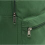CHAP - Backpack dark green