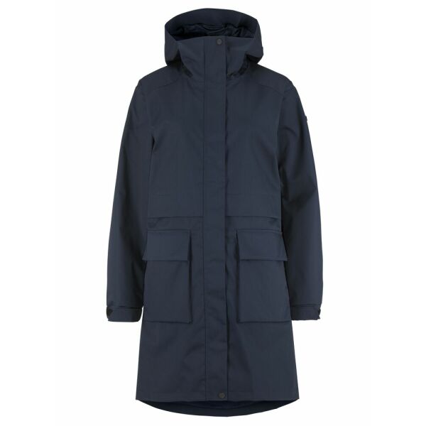 Craft Urban Parka W