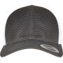 360° Omnimesh 2-Tone Cap black/white one size 360° Omnimesh 2-Tone Cap black/white one size