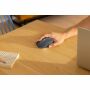 Logitech M196 Bluetooth Mouse muis - zwart