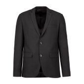 anthracite heather