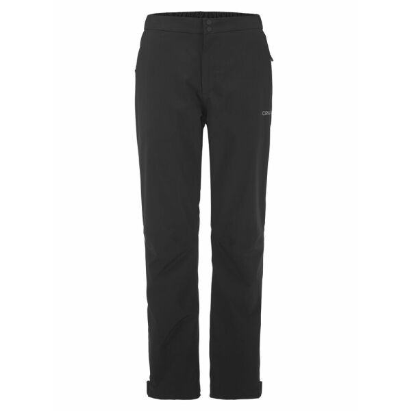 Craft CORE Explore Shell Pants M Craft CORE Explore Shell Pants M
