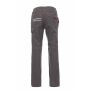 Worker Summer smoke XXS