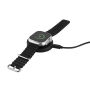 Metmaxx® "FutureMultiFlexCharge" oplaadstandaard