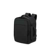 American Tourister Take2Cabin Casual Backpack Ms Mono