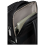 Samsonite Image Biz Underseat Backpack M