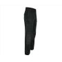AXO, BLACK, 48, HEROCK
