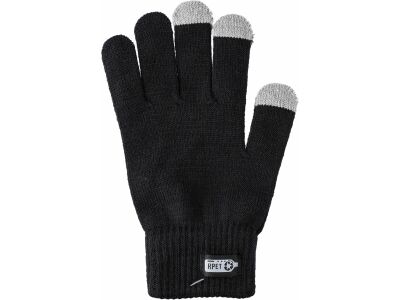 Handschoenen en Sjaals