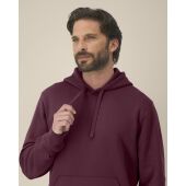 Drummer 2.0 - De unisex hoodie - XXS Drummer 2.0 - De unisex hoodie - XXS