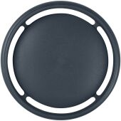 Americano® Switch 200 ml beker met 360° deksel - IJsblauw