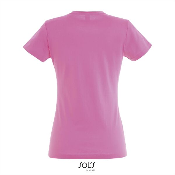 SOL'S Imperial Women, Orchid Pink, XL SOL'S Imperial Women, Orchid Pink, XL