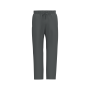 Duurzame uniseks wijde joggingbroek. Iron Grey XS Duurzame uniseks wijde joggingbroek. Iron Grey XS