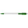 Stilolinea Baron ABS balpen groen