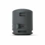 Sony Bluetooth Speaker SRS-XB100 (Zwart)