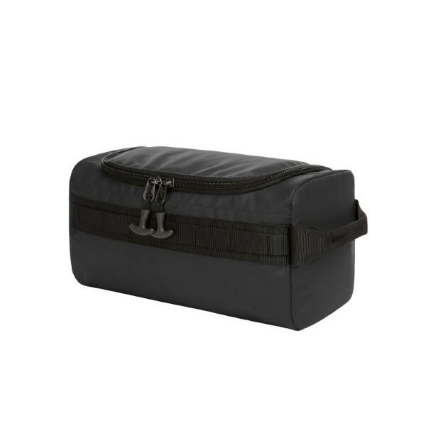 wash bag ACTIVE