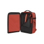 Samsonite Armox Laptop Backpack L Overnight
