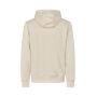 CORE hoodie - Off-white, S