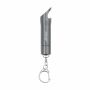 OpenLED lampje/opener - nordic blue OpenLED lampje/opener - nordic blue
