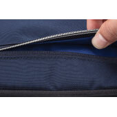 Bobby Sling, donkerblauw, donkerblauw