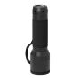 Torch REEVES-myFLASH 700 - black