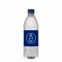 Bronwater 500 ml met draaidop