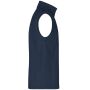 Men's Promo Softshell Vest navy/navy 3XL