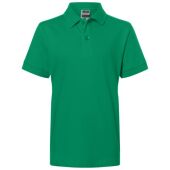 Irish-green