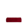 T1-Deluxe60 Deluxe Towel 60 - Burgundy